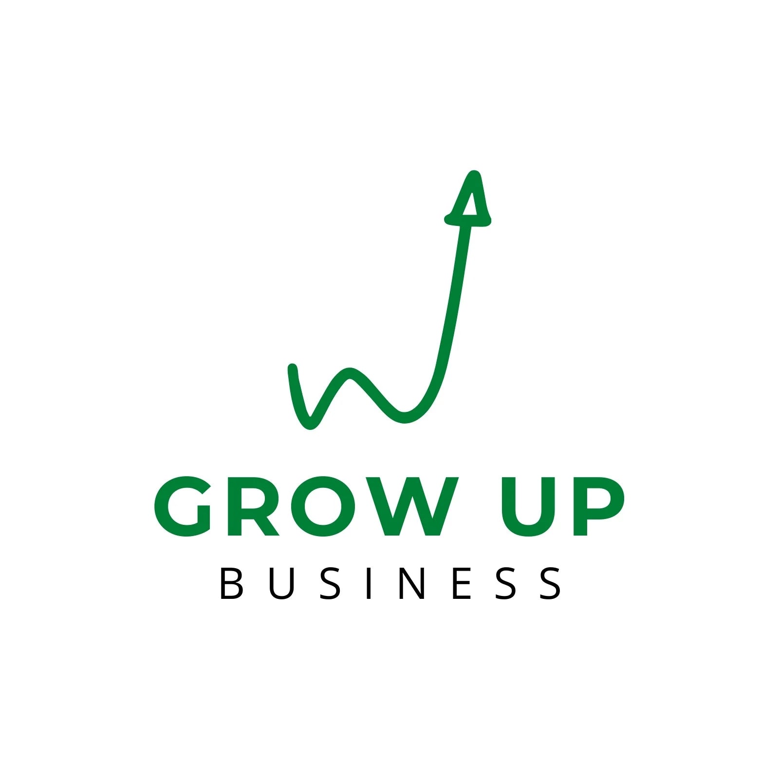 Business Growth Shield